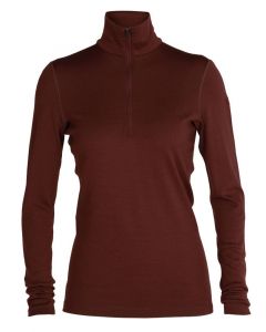 black,garnet