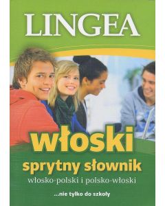 79864