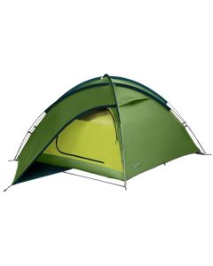 pamir green