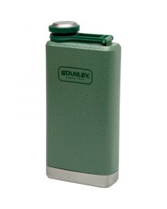 zielony