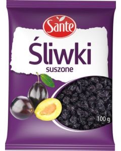 65858