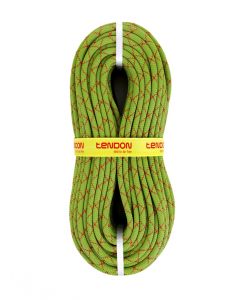 zielony
