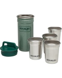 zielony