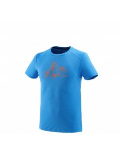 sky diver