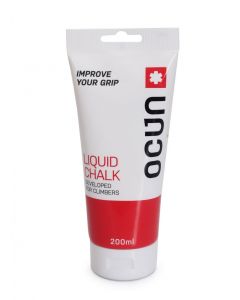 Magnezja Liquid Chalk tubka 100ml