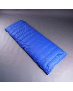 electric blue