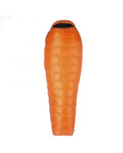 pomarańczowy