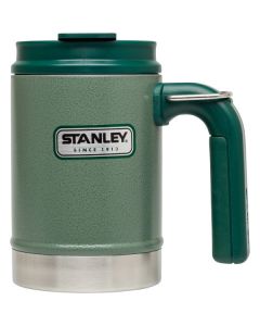zielony