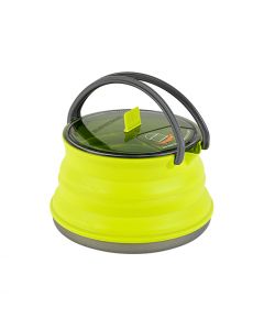 lime