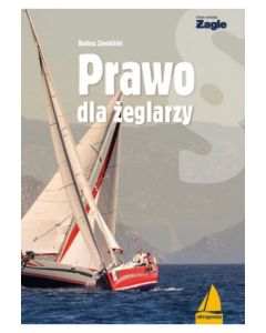 57438
