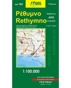 58543