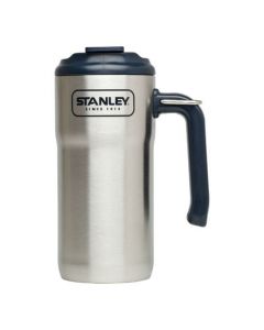 stalowy