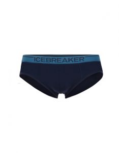 midnight navy