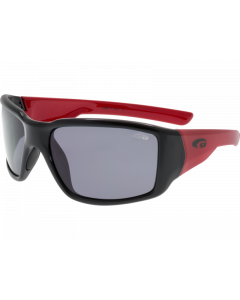 black/red,pink/white,blue/green