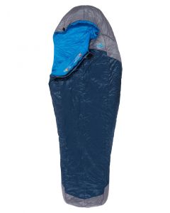 blue wing teal/zinc grey