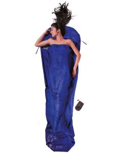 ultramarine blue