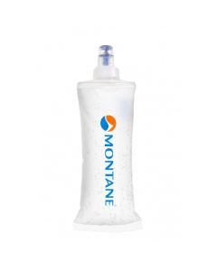 montane logo