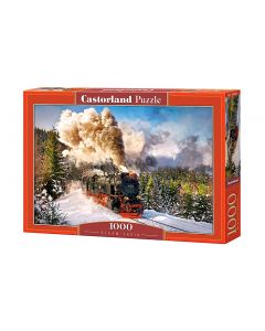 66741