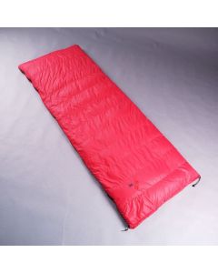 firecamp red