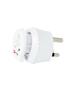 Wtyczka Single Travel Adapter RPA