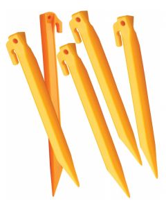 72349