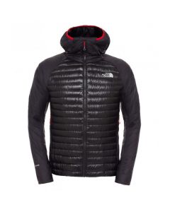tnf black
