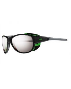 black/green,czarny/zielony