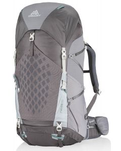 forest grey