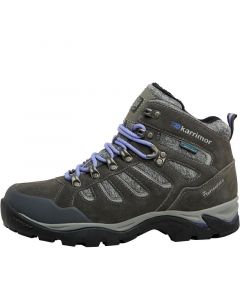 grey/colony blue