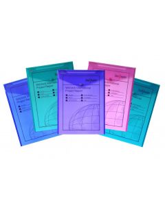 niebieski,różowy,granatowy,zielony,fioletowy