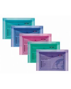 niebieski,różowy,zielony,granatowy,fioletowy