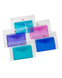 niebieski,różowy,zielony,granatowy,fioletowy