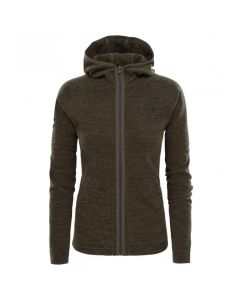 provincial blue/dark heather