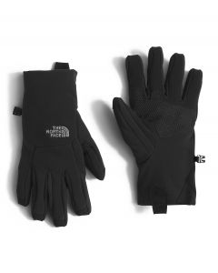 tnf black