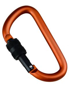 84752