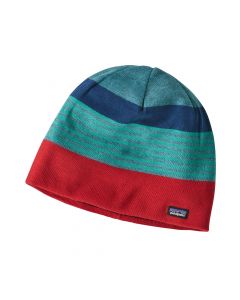 classic fitz roy/andes blue