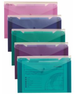 granatowa,niebieski,różowy,zielony,fioletowy