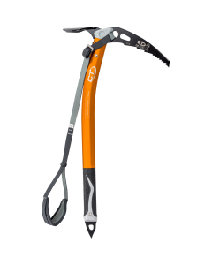 95972