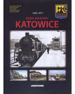 80515