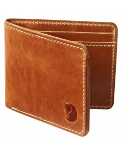 leather cognac