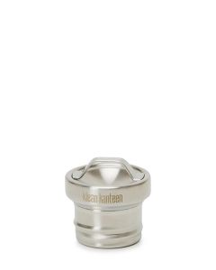 brushed stainless b0,brushed stainless b2,brushed stainless