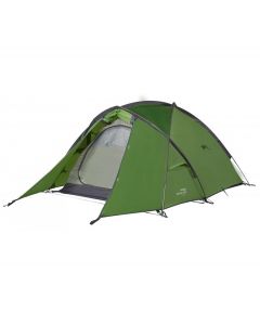 pamir green