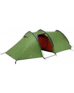 pamir green