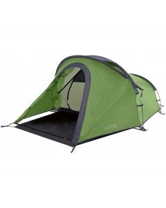 pamir green