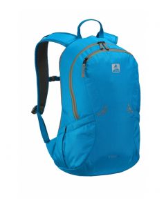 volt blue