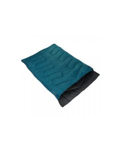 bondi blue
