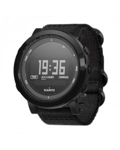 ceramic all black