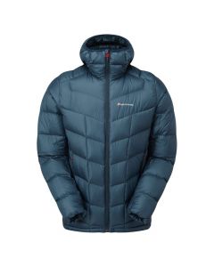 narwhal blue,black