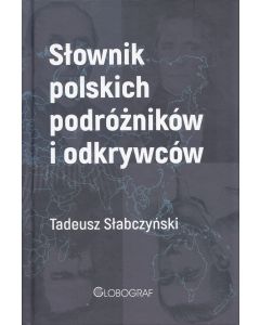 84492