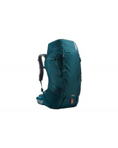 deep teal